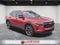 2024 Chevrolet Trax FWD 2RS