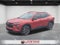 2024 Chevrolet Trax FWD 2RS
