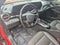 2024 Chevrolet Trax FWD 2RS
