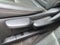 2024 Chevrolet Trax FWD 2RS