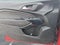 2024 Chevrolet Trax FWD 2RS