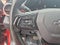 2024 Chevrolet Trax FWD 2RS