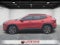 2024 Chevrolet Trax FWD 2RS