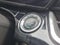 2024 Chevrolet Trax FWD 2RS