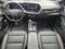 2024 Chevrolet Trax FWD 2RS