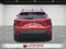 2024 Chevrolet Trax FWD 2RS
