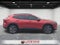 2024 Chevrolet Trax FWD 2RS