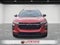 2024 Chevrolet Trax FWD 2RS