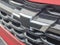 2024 Chevrolet Trax FWD 2RS