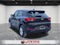 2021 Chevrolet Trailblazer FWD LS