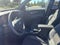 2024 Chevrolet Trailblazer AWD LS