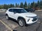 2024 Chevrolet Trailblazer AWD LS