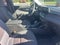 2024 Chevrolet Trailblazer AWD LS