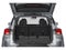 2024 Chevrolet Trailblazer AWD LS