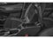 2024 Chevrolet Trailblazer AWD LS