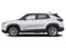 2024 Chevrolet Trailblazer AWD LS