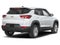 2024 Chevrolet Trailblazer AWD LS