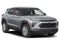 2024 Chevrolet Trailblazer AWD LS