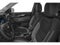 2024 Chevrolet Trailblazer AWD LS