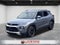 2021 Chevrolet Trailblazer FWD LT