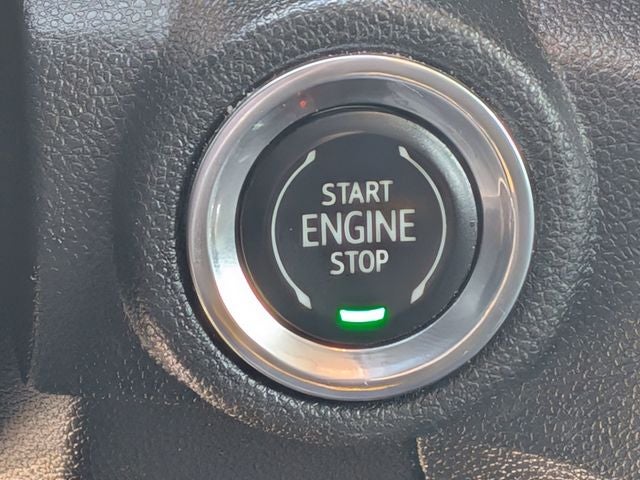 2021 Chevrolet Trailblazer FWD LT