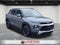 2021 Chevrolet Trailblazer FWD LT