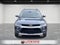 2021 Chevrolet Trailblazer FWD LT