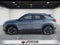 2021 Chevrolet Trailblazer FWD LT