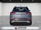 2021 Chevrolet Trailblazer FWD LT