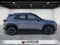 2021 Chevrolet Trailblazer FWD LT