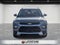 2021 Chevrolet Trailblazer FWD LT