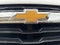 2025 Chevrolet Trailblazer FWD LT