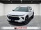 2025 Chevrolet Trailblazer FWD LT