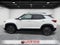 2025 Chevrolet Trailblazer FWD LT