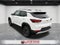 2025 Chevrolet Trailblazer FWD LT