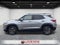 2025 Chevrolet Trailblazer FWD LT
