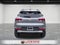 2025 Chevrolet Trailblazer FWD LT