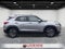 2025 Chevrolet Trailblazer FWD LT