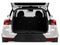 2021 Chevrolet Trailblazer FWD LT