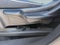2025 Chevrolet Trailblazer FWD LT
