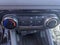 2025 Chevrolet Trailblazer FWD LT