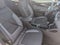 2025 Chevrolet Trailblazer FWD LT