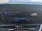 2025 Chevrolet Trailblazer FWD LT