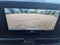 2025 Chevrolet Trailblazer FWD LT