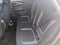 2025 Chevrolet Trailblazer FWD LT