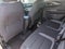 2025 Chevrolet Trailblazer FWD LT