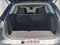 2025 Chevrolet Trailblazer FWD LT