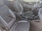 2025 Chevrolet Trailblazer FWD LT