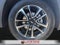 2025 Chevrolet Trailblazer FWD LT