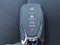 2025 Chevrolet Trailblazer FWD LT